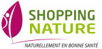 Shopping Nature Promo Codes 