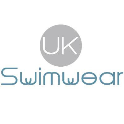 UK Swimwear Promo Codes 